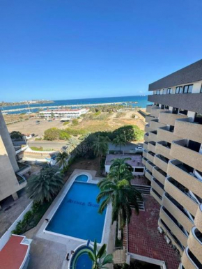 Atenea Suite Apartment